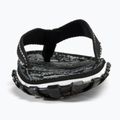 В'єтнамки Gumbies Islander midnight black 6