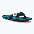 В'єтнамки Gumbies Islander navy waves