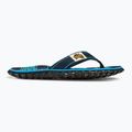 В'єтнамки Gumbies Islander navy waves 2
