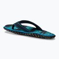 В'єтнамки Gumbies Islander navy waves 3
