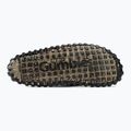 В'єтнамки Gumbies Islander navy waves 4