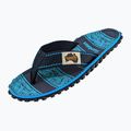 В'єтнамки Gumbies Islander navy waves 9