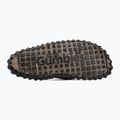 В'єтнамки Gumbies Islander red 4
