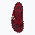 В'єтнамки Gumbies Islander red 5