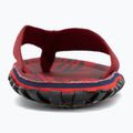 В'єтнамки Gumbies Islander red 6