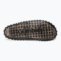 В'єтнамки Gumbies Cairns navy 4