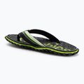 В'єтнамки Gumbies Cairns lime 3
