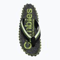В'єтнамки Gumbies Cairns lime 5