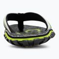 В'єтнамки Gumbies Cairns lime 6