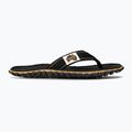 В'єтнамки Gumbies Islander black 2