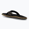 В'єтнамки Gumbies Islander black 3