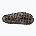В'єтнамки Gumbies Islander black 4