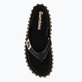 В'єтнамки Gumbies Islander black 5