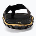 В'єтнамки Gumbies Islander black 6