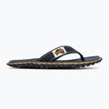 В'єтнамки Gumbies Islander classic navy 2