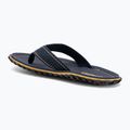 В'єтнамки Gumbies Islander classic navy 3