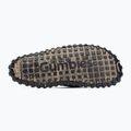 В'єтнамки Gumbies Islander classic navy 4