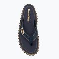 В'єтнамки Gumbies Islander classic navy 5