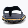 В'єтнамки Gumbies Islander classic navy 6
