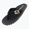 В'єтнамки Gumbies Islander classic navy 2