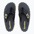 В'єтнамки Gumbies Islander classic navy 3