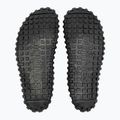 В'єтнамки Gumbies Islander classic navy 4