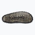 В'єтнамки Gumbies Islander khaki 4