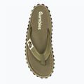 В'єтнамки Gumbies Islander khaki 5