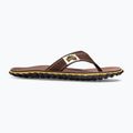 В'єтнамки Gumbies Islander brown 2