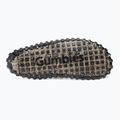 В'єтнамки Gumbies Islander brown 4