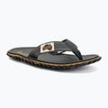 В'єтнамки Gumbies Islander grey