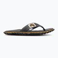 В'єтнамки Gumbies Islander grey 2