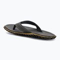 В'єтнамки Gumbies Islander grey 3