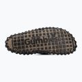 В'єтнамки Gumbies Islander grey 4