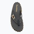 В'єтнамки Gumbies Islander grey 5