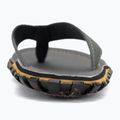 В'єтнамки Gumbies Islander grey 6