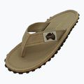 В'єтнамки Gumbies Islander classic sand 2