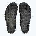 В'єтнамки Gumbies Islander classic sand 4