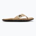 В'єтнамки Gumbies Islander classic sand 2