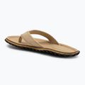 В'єтнамки Gumbies Islander classic sand 3