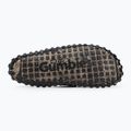 В'єтнамки Gumbies Islander classic sand 4