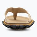 В'єтнамки Gumbies Islander classic sand 6