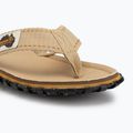 В'єтнамки Gumbies Islander classic sand 7