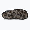 Сандалі Gumbies Tracker black 4