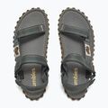 Сандалі Gumbies Tracker grey 3