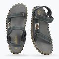 Сандалі Gumbies Tracker grey 4