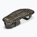 Сандалі Gumbies Tracker grey 5