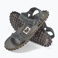 Сандалі Gumbies Tracker grey 6