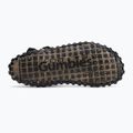 Сандалі Gumbies Tracker grey 4