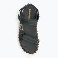 Сандалі Gumbies Tracker grey 5